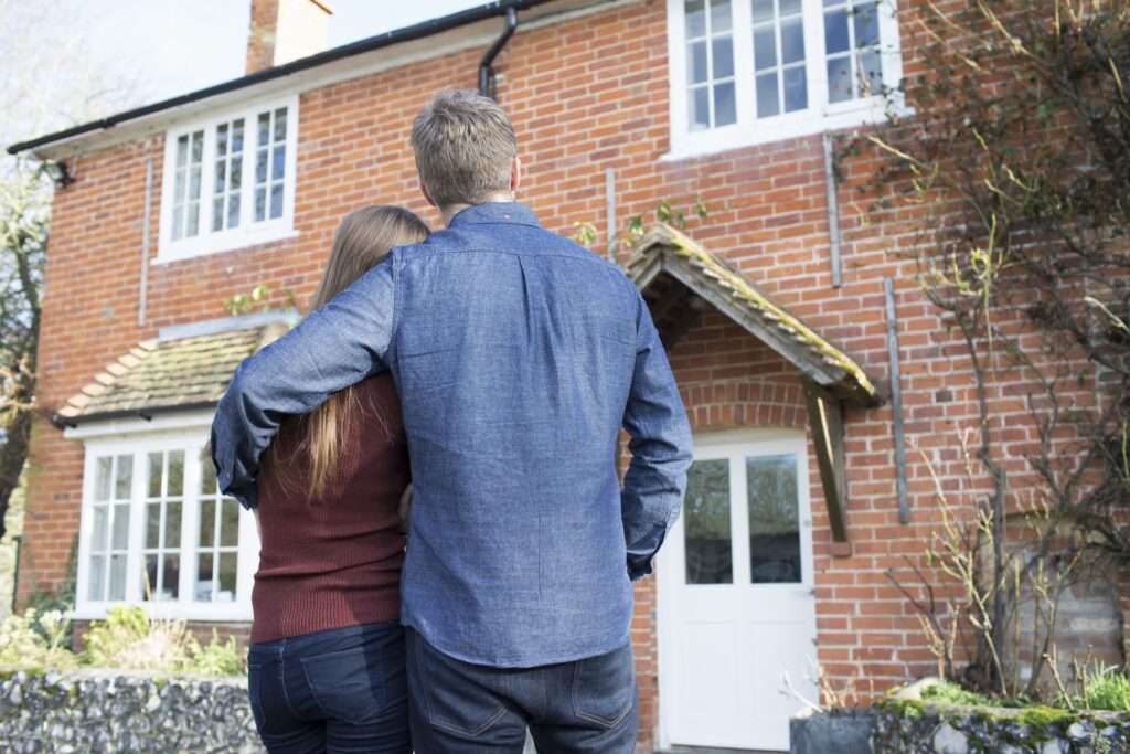 Tenant demand continues to be stronger than ever