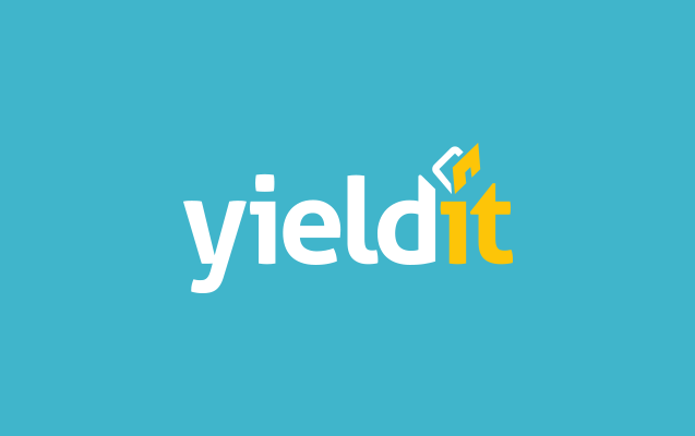 Buy-to-let sales platform yieldit in high demand following launch