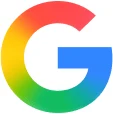 Add Yieldit as a preferred source on Google